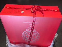 -御茶膳房皇家糕点博物馆(北京首店)