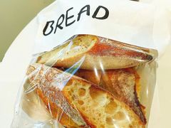 -tuan bakery+café(锦绣坊店)
