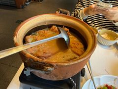 -丹江渔村(望京店)