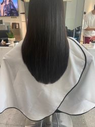 -禾里設計