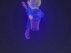 -天鹅湖体育公园