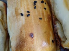 -马尔龙新疆饭店·清真(瑞景店)