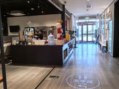 -旺顺阁鱼头泡饼(小红门店)