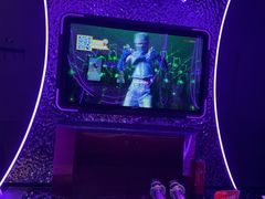-星聚会KTV(苏州信投大厦店)