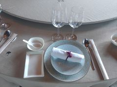 包厢-解香楼(八盘岭路店)