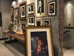 -MUSEE CAFE(保利·时光里店)