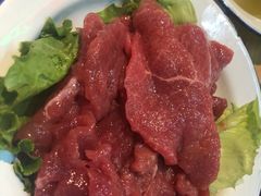 -瓜西西重庆火锅(花溪店)