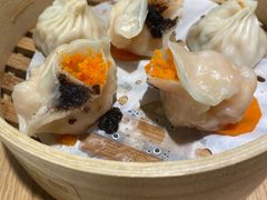 -苏小柳点心·手作小笼包(新街口分院店)