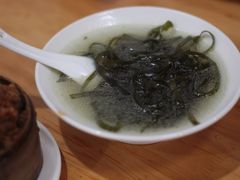 -华兴街自力面店