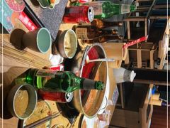 -聚聚火锅.欢聚到半夜(静海店)