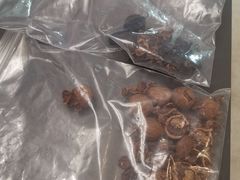 -方林富炒货店(西溪路78号本人店)