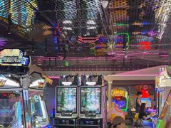 -反斗乐园(领展中心城店)