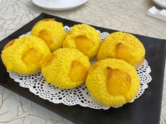 -轩记海鲜餐厅·四十五年老字号·经典粤菜(西区彩虹店)