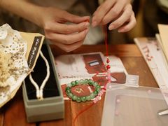 -伽利略剧本探案馆(国贸店)