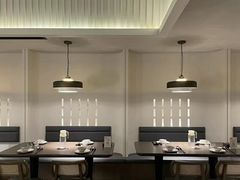 -顺风123(观音桥大融城店)