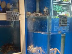 -丽园海鲜饭店(东关街店)