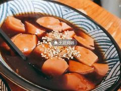 -小二楼炖肠