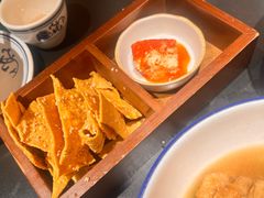 -衡厨·衡阳土菜(中南店)