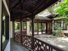 -汇龙潭