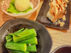 -伊豆野菜村(大族广场店)