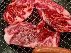 -虎丸烧肉(世纪汇店)