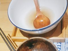 -马记永·兰州牛肉面(3019君尚店)