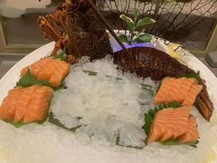 -常州武进九洲喜来登酒店