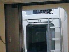 -1012太空舱青年旅舍(三坊七巷店)