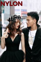 -巴黎经典婚纱摄影PARISSIC