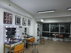 -bobo高端证件照工作室(三元桥店)