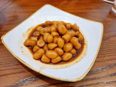 餐前小吃-海坛特色小吃·只做平潭特色菜(平潭店)