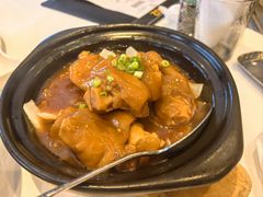 -翠园(北京王府中环店)