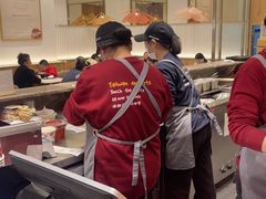 -鲜芋仙(大兴龙湖店)