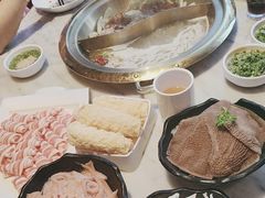 -川味观·鲜货火锅(景芳水湘店)