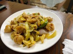 -美食店(华贵路店)