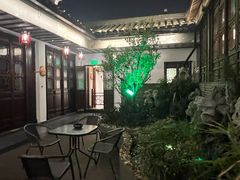 -古韵轩·江浙融合菜(梁溪店)
