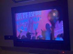 -世新养生馆(福马路店)