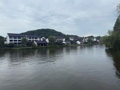 -鲁镇