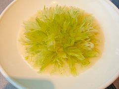 -芳满庭·江浙小馆(1912店)