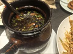-阿喆私房菜(西五路店)