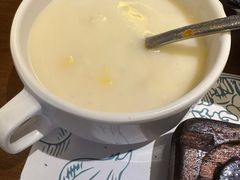 -十分牛西餐·牛扒专门店(光明广场店)