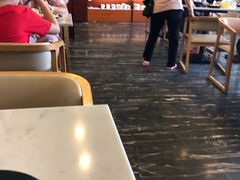 -大桶水·全国旗舰店(体育路店)