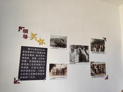 -图们国门景区