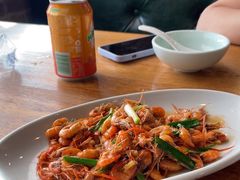 -丰乐餐厅·始于1999(千岛湖店)