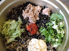 -泰好吃芝士年糕火锅(独墅湖店)
