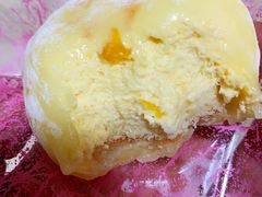 -85度C(成都浆洗街店)