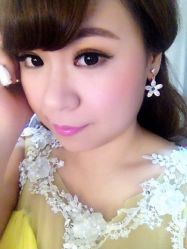点击看大图 叶氏婚纱摄影YEH'S PHOTO(宝山旗舰店)-格莱美国际影像馆(盛世芳华店)