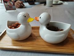 -卯火锅(人和协信店)