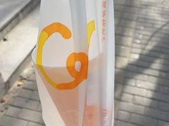 -CoCo都可(北苑K酷店)