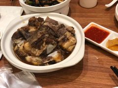 -晋家门(弘阳广场店)